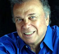 Foto de Pery Ribeiro