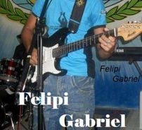 Foto de Felipi Gabriel