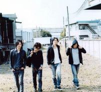 Foto de Last Alliance