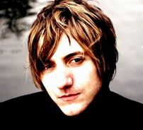 Foto de Lee MacDougall