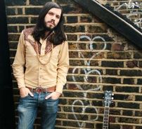 Foto de Marcus Bonfanti