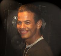 Foto de Forró Cacete Armado