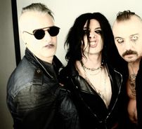 Foto de Vlad In Tears