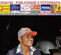 Foto de Carro de Playboy