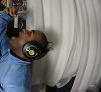 Foto de Arthur Cesar Trio