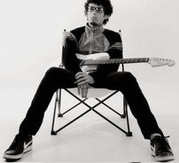 Foto de Sergio Magno