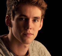 Foto de Lost Frequencies