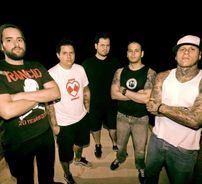 Foto de Mais Que Palavras