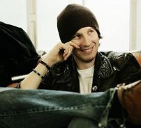 Foto de Scott Matthews