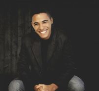 Foto de Davi Fenelon