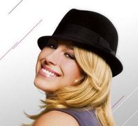 Foto de Linda Teodosiu