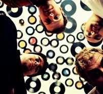 Foto de RadioEletricos