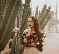 Foto de Beatriz Goes