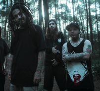 Foto de A Última Theoria