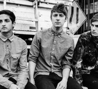 Foto de Basic Vacation