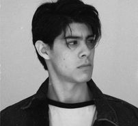 Foto de León Cordero