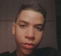 Foto de Brayan Rivas