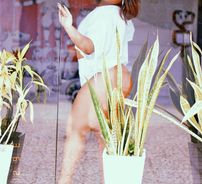 Foto de Nina Omilana