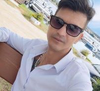 Foto de Ericson Piccoli