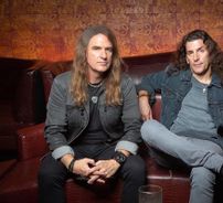 Foto de Altitudes & Attitude