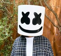 Foto de Marshmello