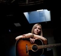 Foto de Stephanie Mabey