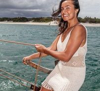 Foto de Melissa Otto