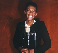 Foto de Gustavo Sepriano