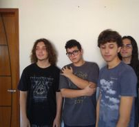 Foto de Nativistas Bastiatos