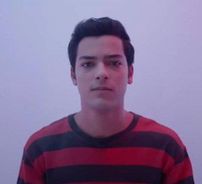 Foto de La Reina Soy Yo