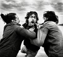 Foto de La Sonrisa de Julia