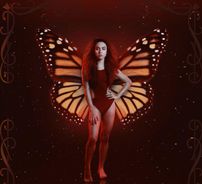 Foto de Tyller Antunes