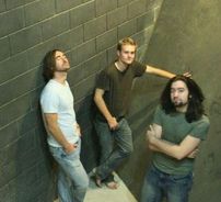 Foto de Stonefeather