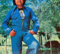 Foto de Bastinho Calixto