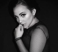 Foto de Mayra Arduini