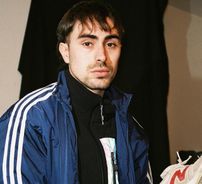 Foto de Depresión Sonora