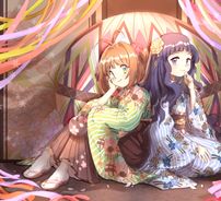 Foto de カードキャプターさくら (Cardcaptor Sakura) (Sakura Card Captors)