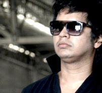 Foto de Banda Soulpop