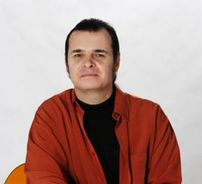 Foto de Marcos Galvão