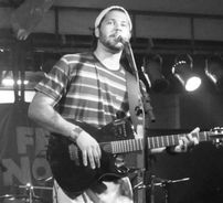 Foto de Rafael Damasceno