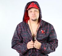 Foto de Yuri Hawaiano