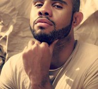 Foto de Anthony Icuagu