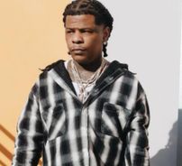 Foto de Rylo Rodriguez