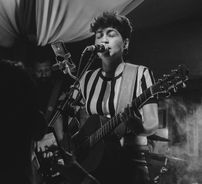 Foto de Hellen Jhony