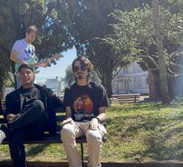 Foto de Impérios & Opalas