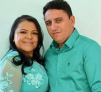 Foto de Damiana Valentim