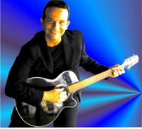 Foto de Oscar Calheiros