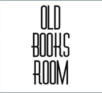 Foto de Old Books Room