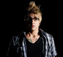 Foto de Banda Let's Go!