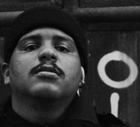 Foto de Marcão Baixada